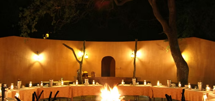 Mohlabetsi Safari Lodge WS_10