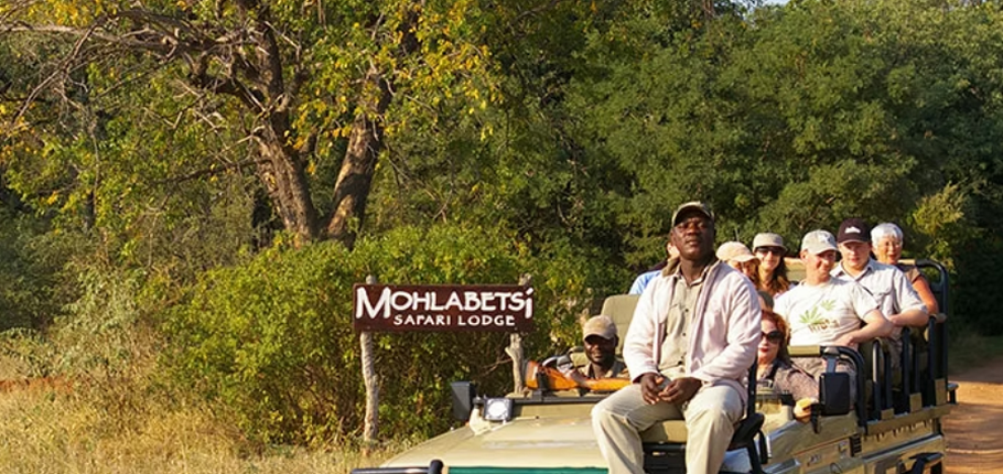 Mohlabetsi Safari Lodge WS_12
