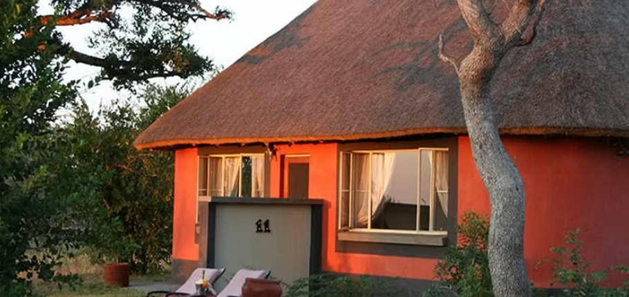 Mohlabetsi Safari Lodge WS_3