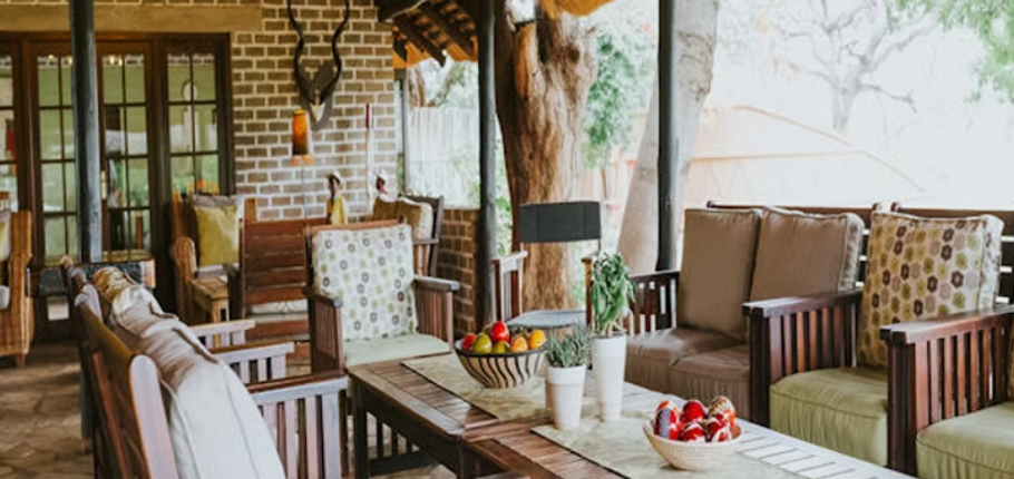 Mohlabetsi Safari Lodge WS_6