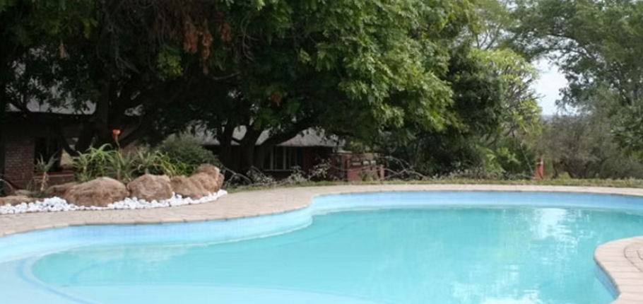 Mohlabetsi Safari Lodge WS_7