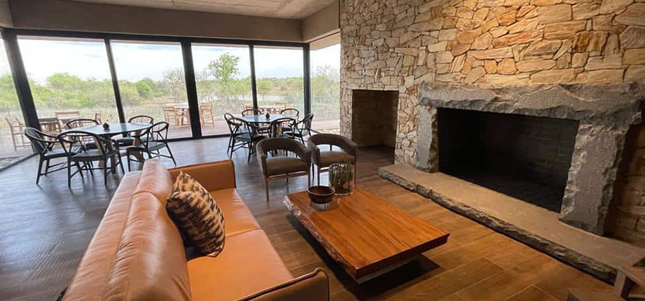 KAPAMA RIVER LODGE _0000_WhatsApp-Image-2021-11-12-at-06.01.30-5