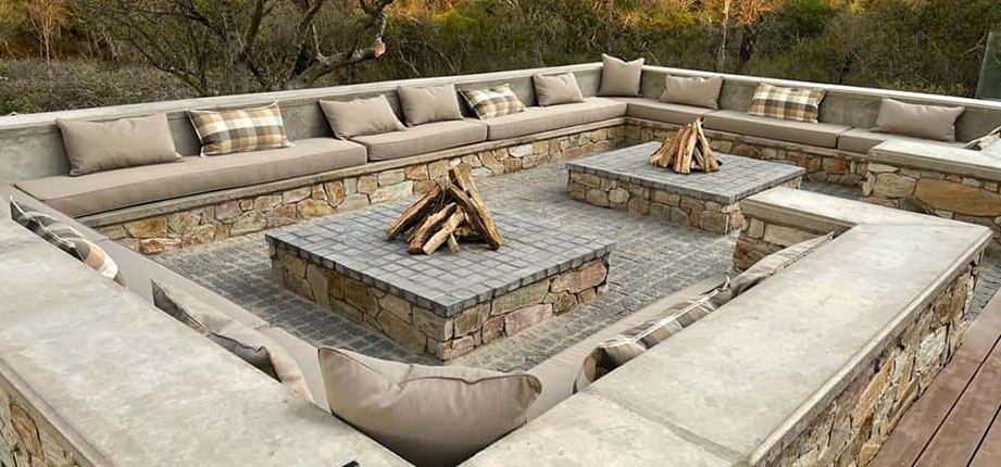 KAPAMA RIVER LODGE _0001_WhatsApp-Image-2021-11-12-at-06.01.30-3