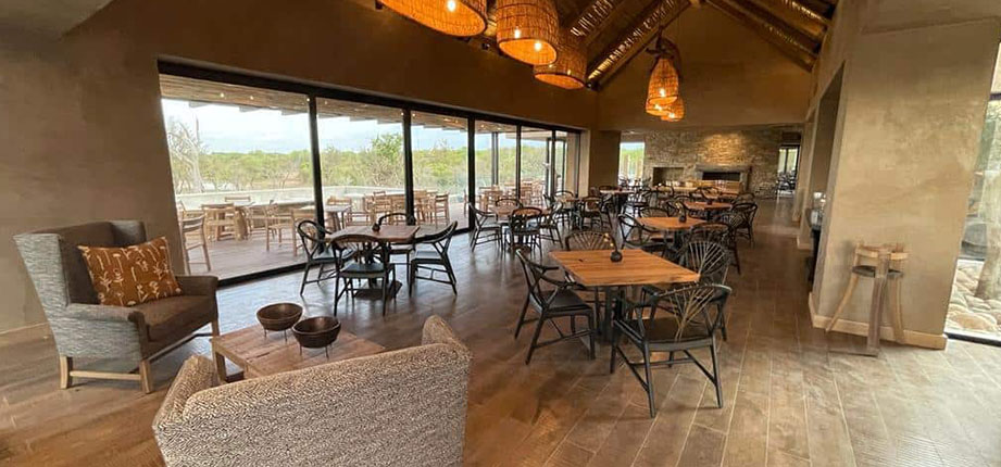 KAPAMA RIVER LODGE _0002_WhatsApp-Image-2021-11-12-at-06.01.30-1