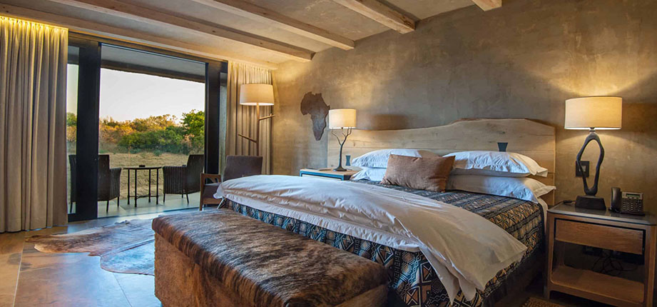 KAPAMA RIVER LODGE _0003_River-Lodge-Deluxe-Suite-Patio-view-scaled