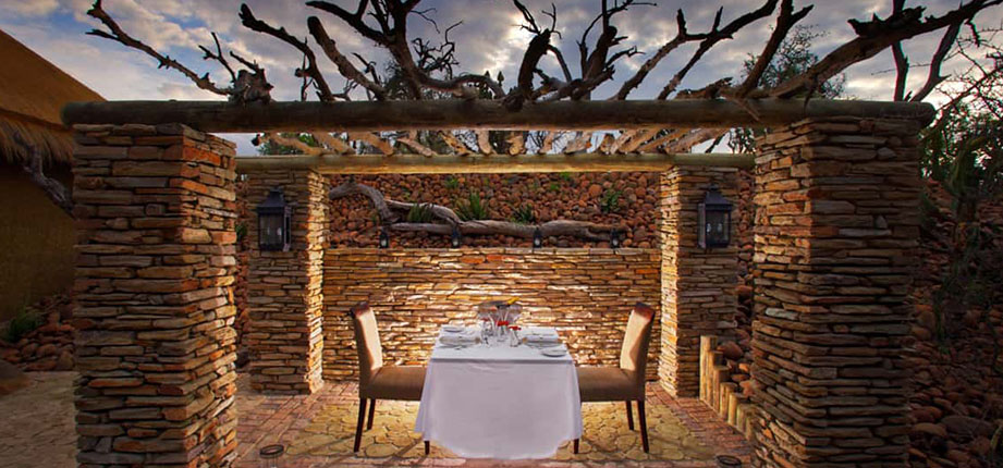 KAPAMA RIVER LODGE _0005_Private-Dining-River-Lodge