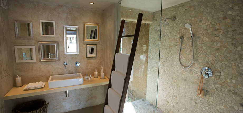 KAPAMA RIVER LODGE _0009_Kapama-River-Lodge-Spa-Wellness-Centre-Bathroom