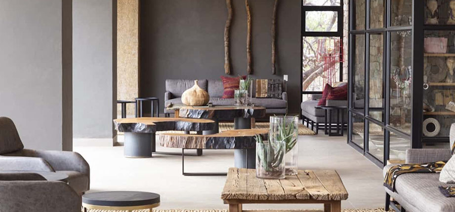 KAPAMA RIVER LODGE _0016_Kapama-River-Lodge-Check-in-lounge-area