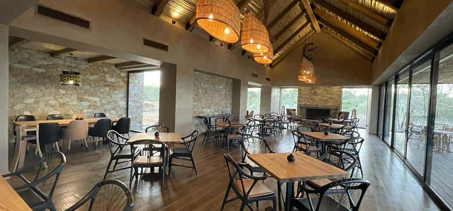 KAPAMA RIVER LODGE _0017_WhatsApp-Image-2021-11-12-at-06.01.30-9