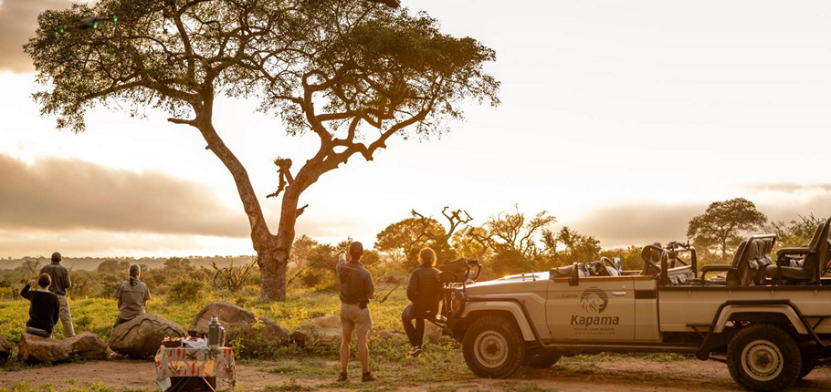 Kapama River Lodge WS_11