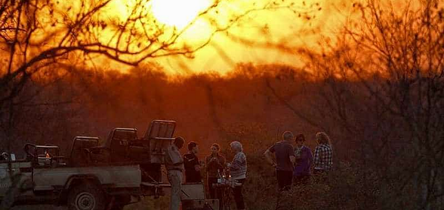 Kapama River Lodge WS_12