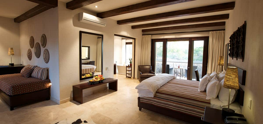 Kapama River Lodge WS_2