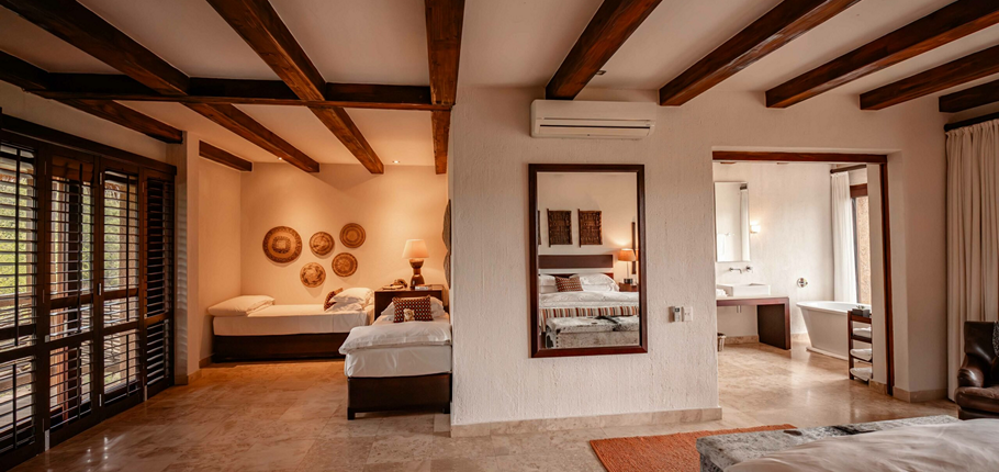 Kapama River Lodge WS_4