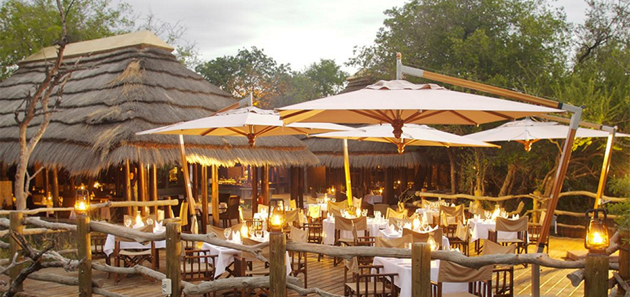 Kapama River Lodge WS_5