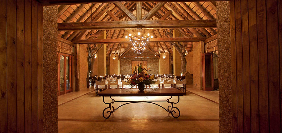 Kapama River Lodge WS_6