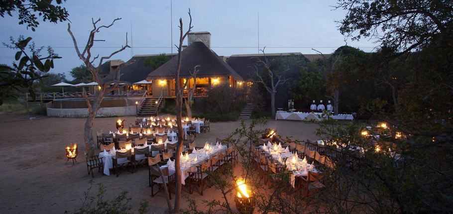 Kapama River Lodge WS_7