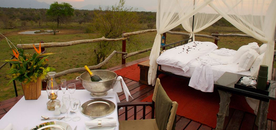 Kapama River Lodge WS_8