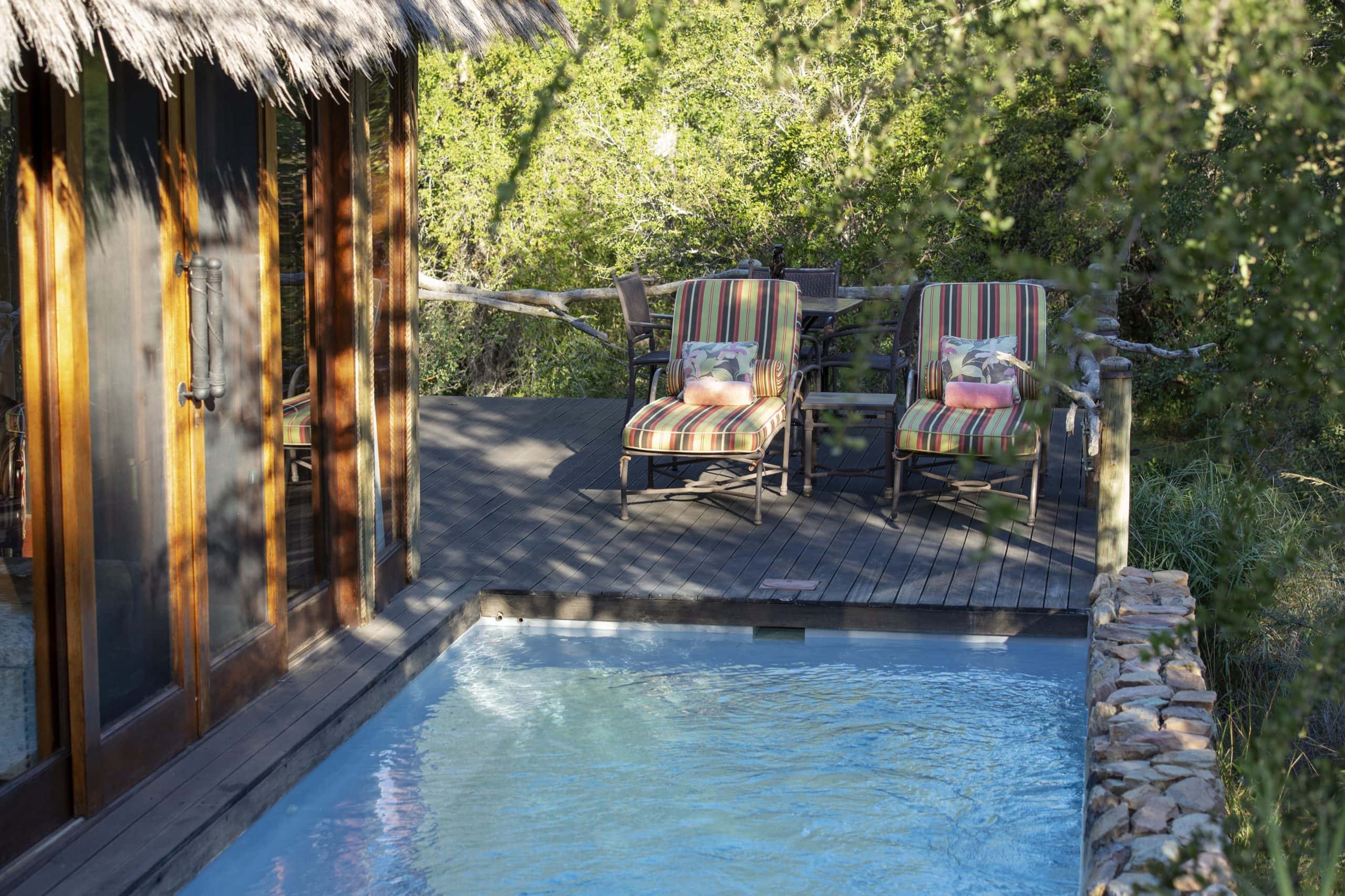 Zindoga Villa 3