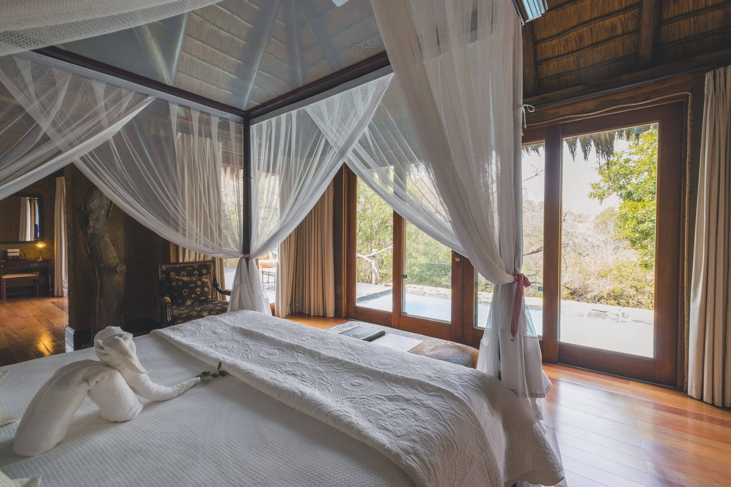 Zindoga Villa 6
