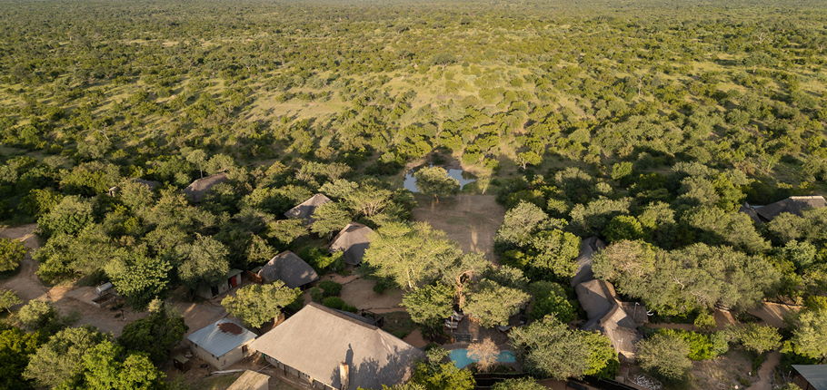 Kambuka Safari Lodge WS_19