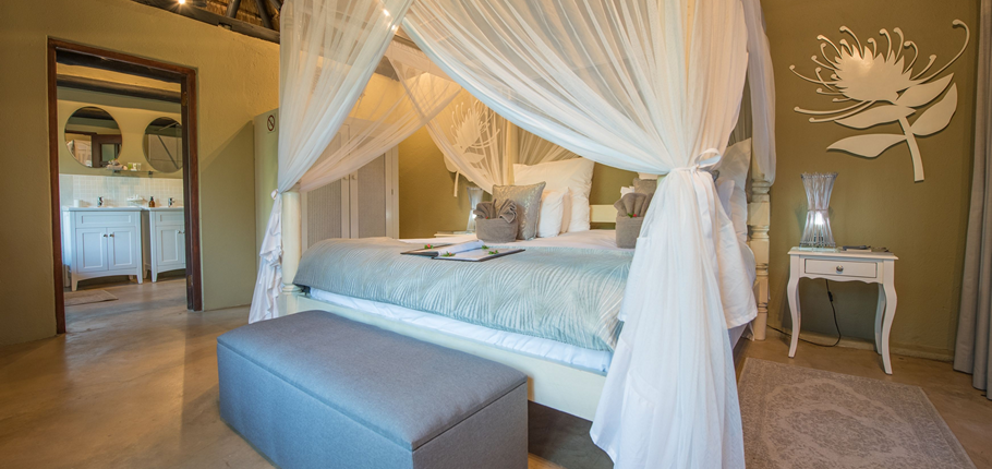Kambuka Safari Lodge WS_2