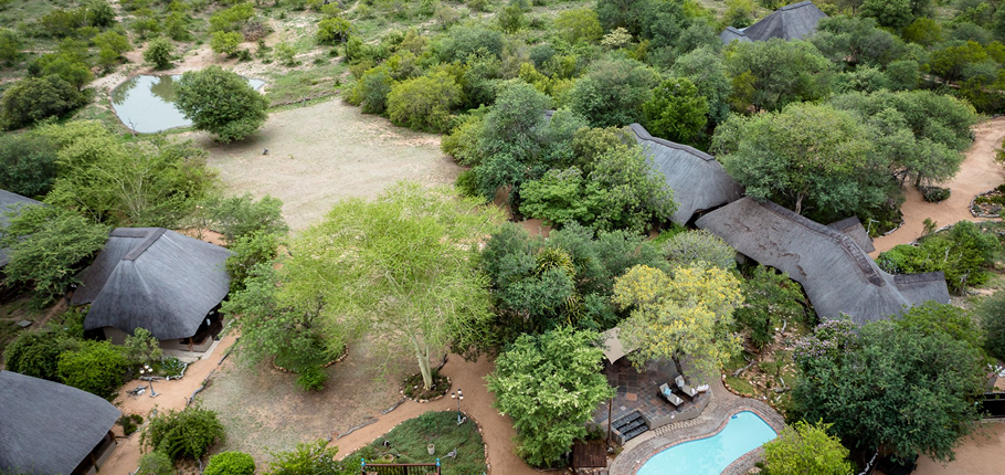 Kambuka Safari Lodge WS_21