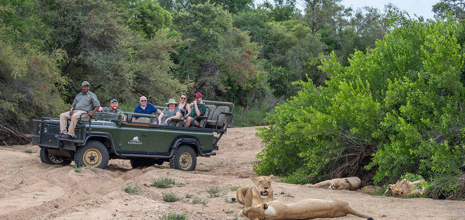 Kambuka Safari Lodge WS_25