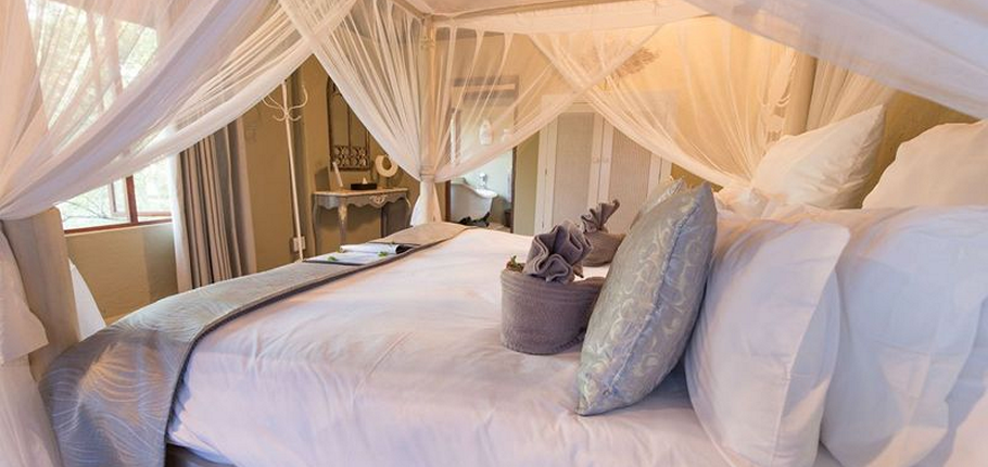 Kambuka Safari Lodge WS_3