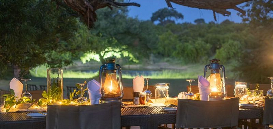 Kambuka Safari Lodge WS_33