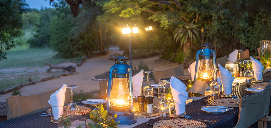 Kambuka Safari Lodge WS_34