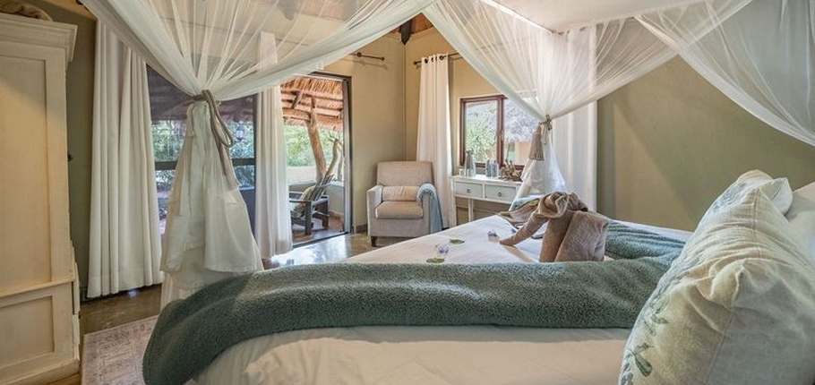 Kambuka Safari Lodge WS_4