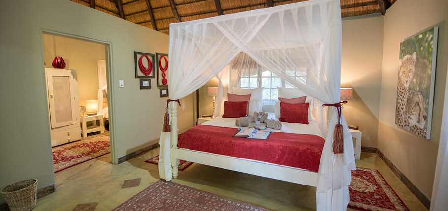 Kambuka Safari Lodge WS_6