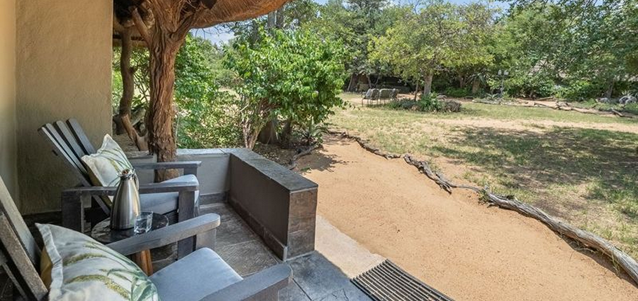 Kambuka Safari Lodge WS_8